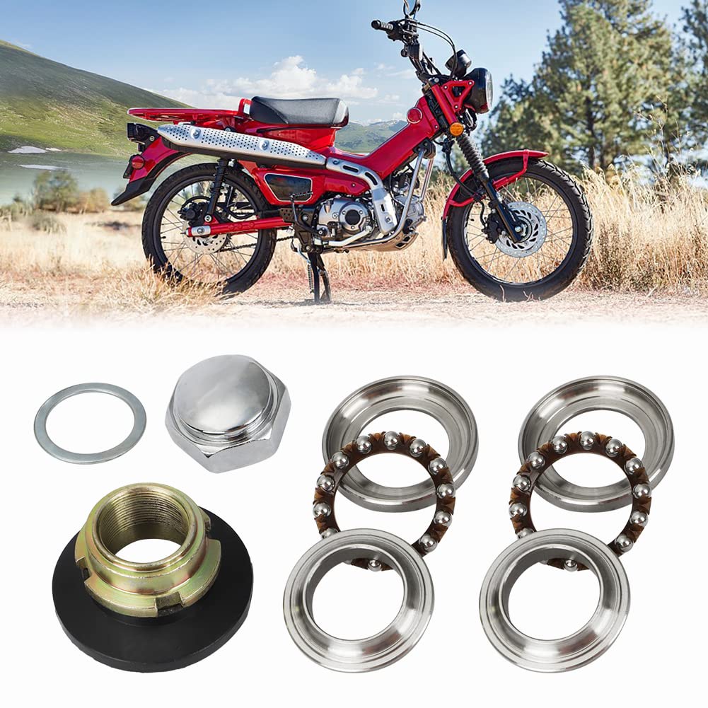 adv150 フォーク　ステム HONDA ADV150(KF38) 倒立フロントフォークKIT(ステム有